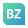 Baozun Inc.