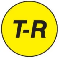 Tippet-Richardson