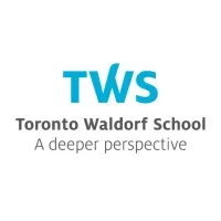 Toronto Waldorf School