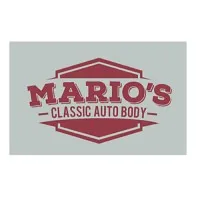 Classic Auto Body, Inc.