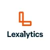 Lexalytics