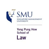 SMU Yong Pung How School of Law
