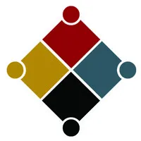 Cherokee County Chamber of Commerce Cherokee County Chamber of Commerce