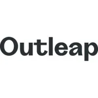 Outleap Outleap