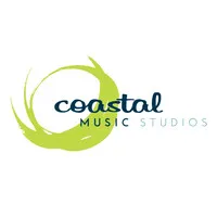 Coastal Music Studios