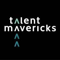 Talent Mavericks LLC