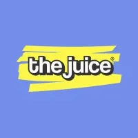 The Juice Learning