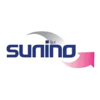 Sunino S.p.A.