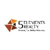 5 Elements Realty - Best Residential Property Builders and Developers in Bangalore
