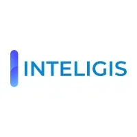Inteligis Energia Inteligis Energia