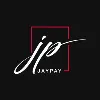 JAYPAY JAYPAY