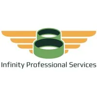 Infinity Professional Services Infinity Professional Services