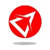 RevWork Inc. RevWork Inc.
