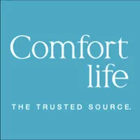 Comfort Life