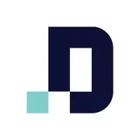 Deximal Accounting Inc. Deximal Accounting Inc.