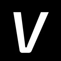 Vincerf