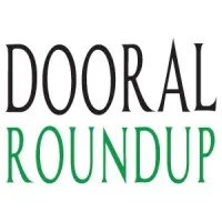 Dooral Roundup Dooral Roundup