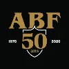 Armatures Bois-Francs inc. Armatures Bois-Francs inc.