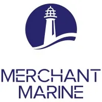 Merchant Marine