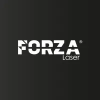 FORZA Laser