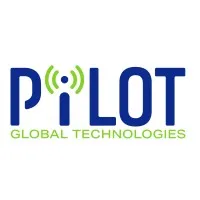 Pilot Global Technologies pilotgt.com