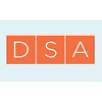 Donna Schumacher Architecture