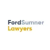 Ford Sumner Lawyers