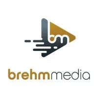 Brehm Media Brehm Media