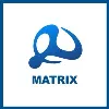 Matrix Academy Matrix Academy