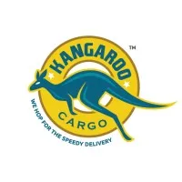 Kangaroo Cargo