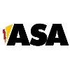Automation Solutions of America Automation Solutions of America