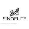 Sinoelite Corp Sinoelite Corp