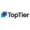 Top Tier Capital Partners