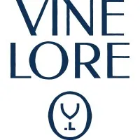 Vine Lore Wine & Spirits