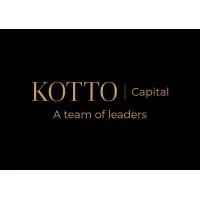 Kotto Capital