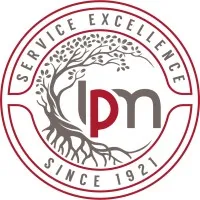 Langenhoven Pistorius Modihapula Attorneys