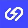 Duett Software Duett Software