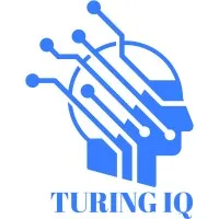 TuringIQ