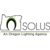Solus Inc Solus Inc