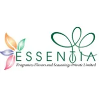 ESSENTIA FRAGRANCES FLAVORS & SEASONINGS PVT LTD