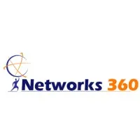 Networks 360