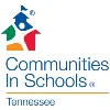 Communities In Schools of Tennessee Communities In Schools of Tennessee