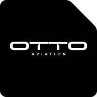 Otto Aviation