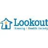Lookout Housing and Health Lookout Housing and Health