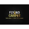 Flying Carpet
