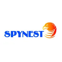 Spynest Solutions