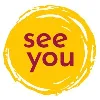 SeeYou Foundation SeeYou Foundation