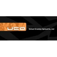 UCO - United Creation Optical Co., Ltd.