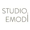 Studio Emodi Studio Emodi
