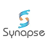 Synapse Technologies Inc. Synapse Technologies Inc.